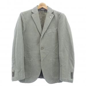 エルビーエム1911 L.B.M 1911 ジャケット