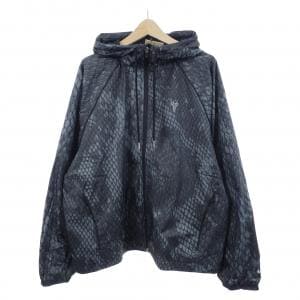 ナイキ NIKE IB2705-010 ブルゾン