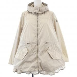 モンクレール MONCLER LOTUS ジャケット