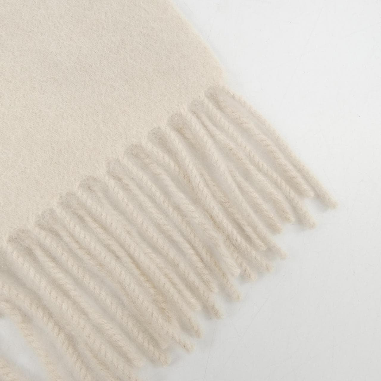 ベグアンドコー BEGG&CO STOLE