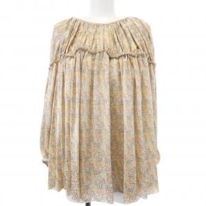 ドゥロワー DRAWER 6521-299-0742 トップス