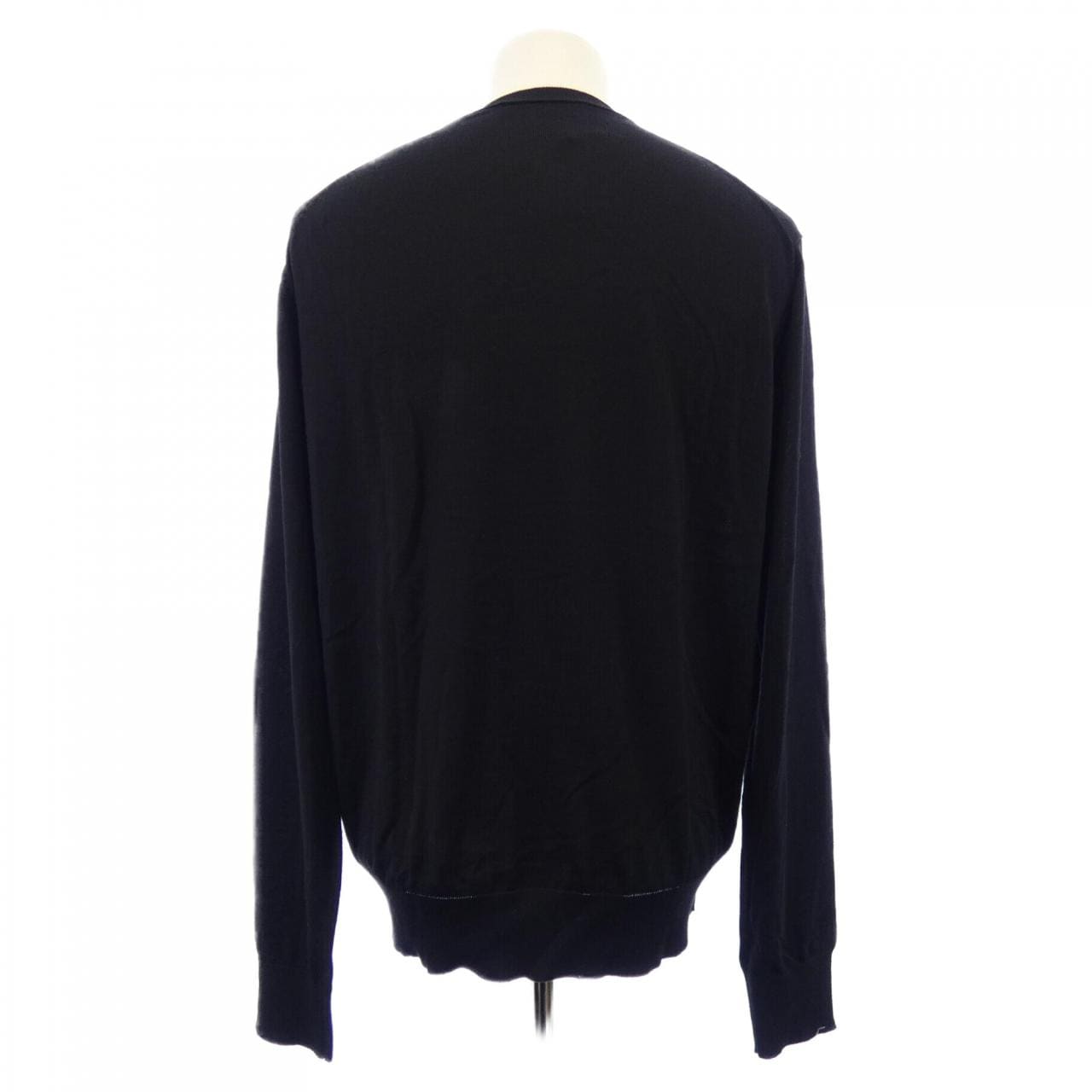 ドルチェアンドガッバーナ DOLCE&GABBANA GXM36T/JEMI4 ニット