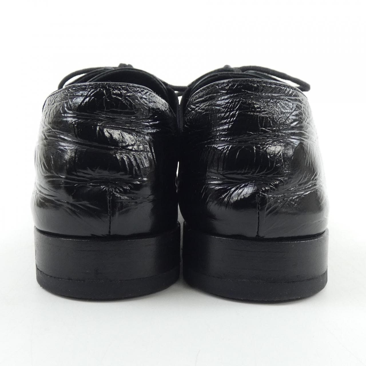 シャネル CHANEL G34128 シューズ