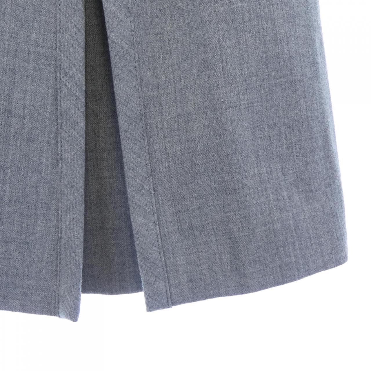 アディアム ADEAM 40794 スカート