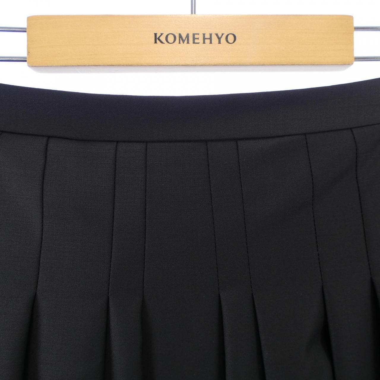 セオリーリュクス Theory luxe スカート