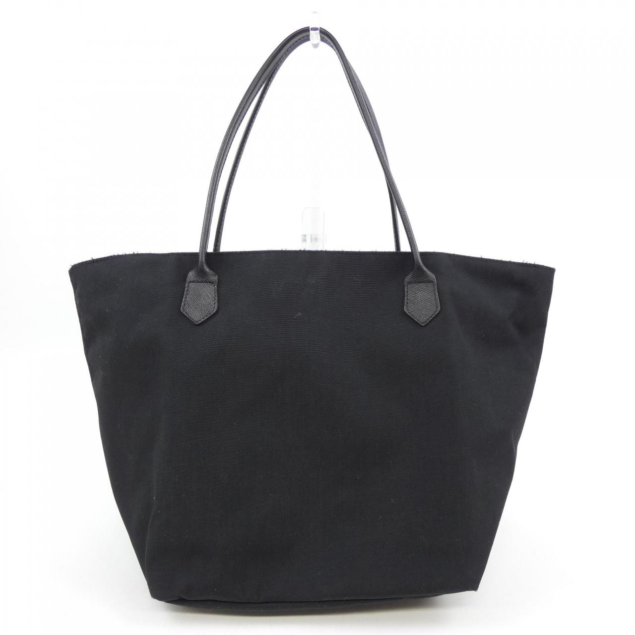 エルベシャプリエ HERVE CHAPELIER 1425C BAG