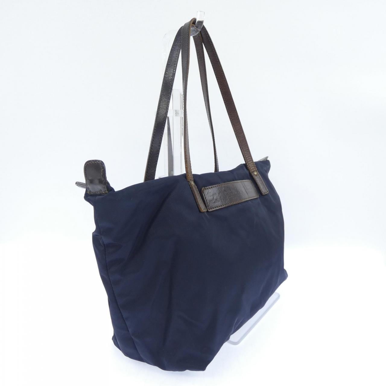 フェリージ Felisi BAG
