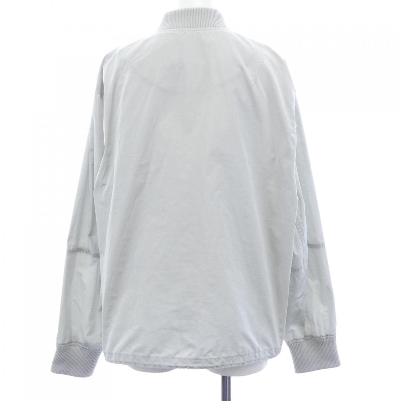 ADORE 531-2150520夾克衫