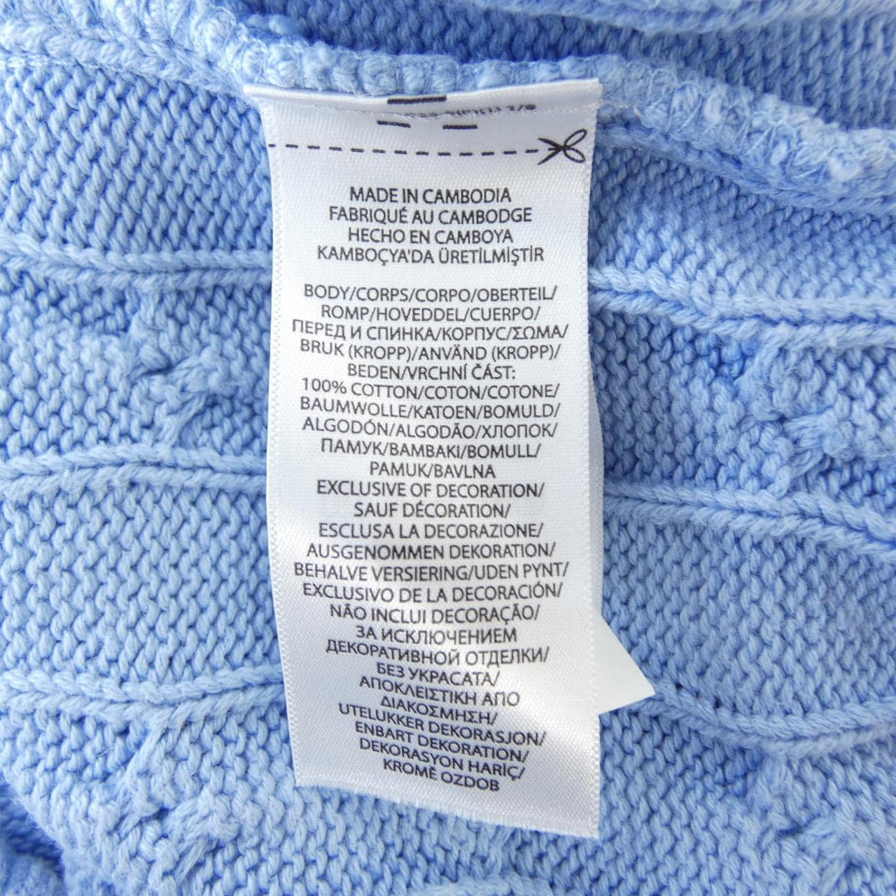 ポロラルフローレン POLO RALPH LAUREN ワンピース