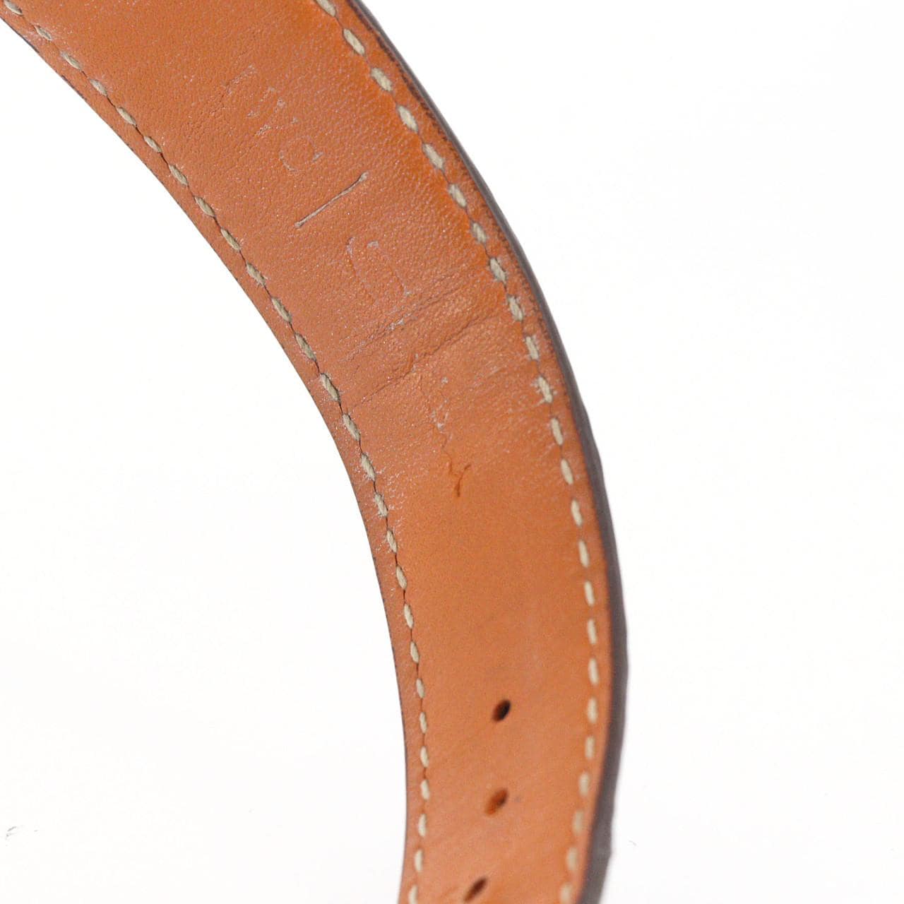 【ノーメンテナンス特価】IWC ダ･ヴィンチパーペチュアルカレンダークロノグラフ IW392103 SS 自動巻