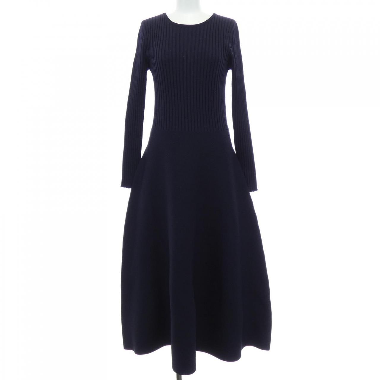 プラステ PLST ワンピース