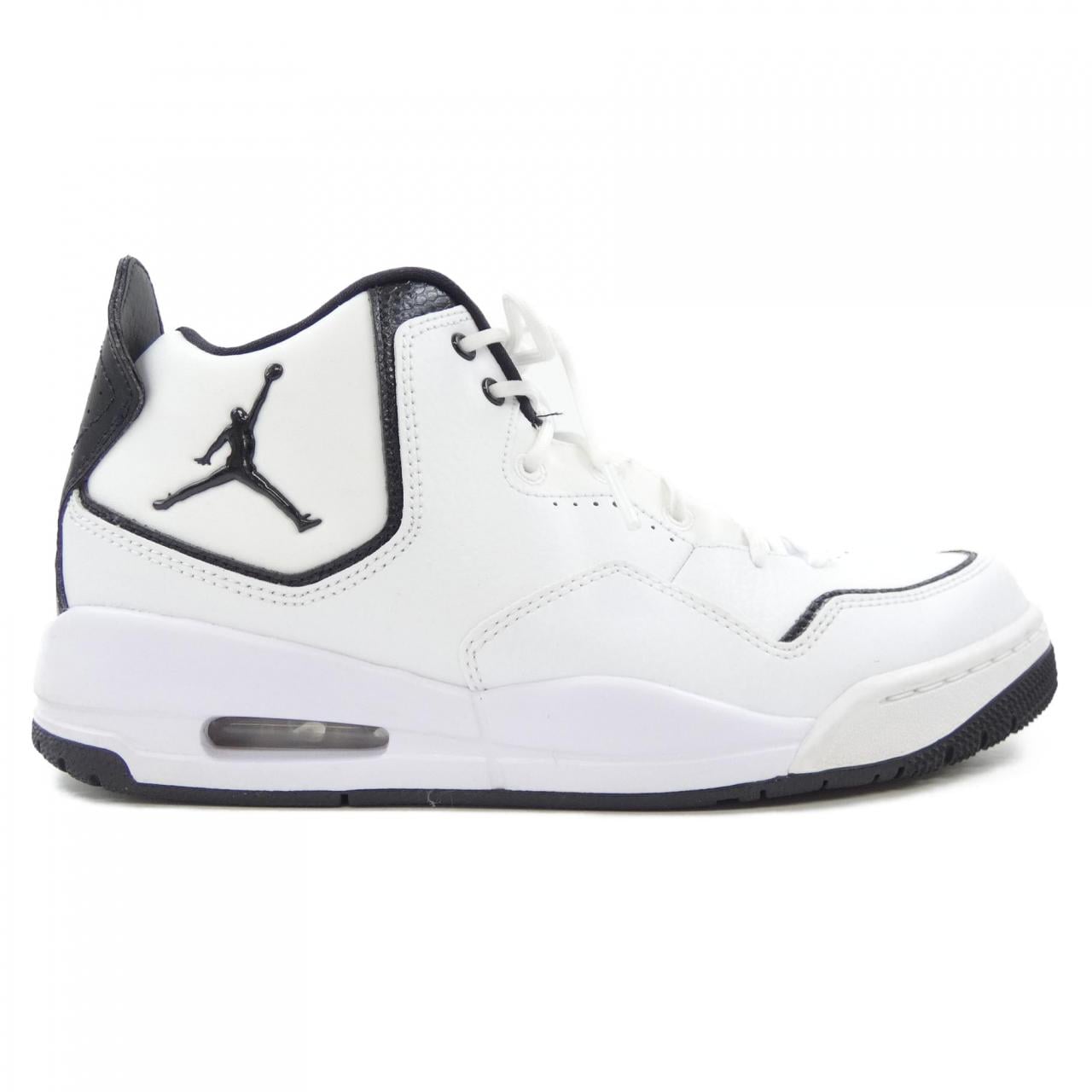 ナイキ ジョーダン NIKE JORDAN AR1000-100 スニーカー