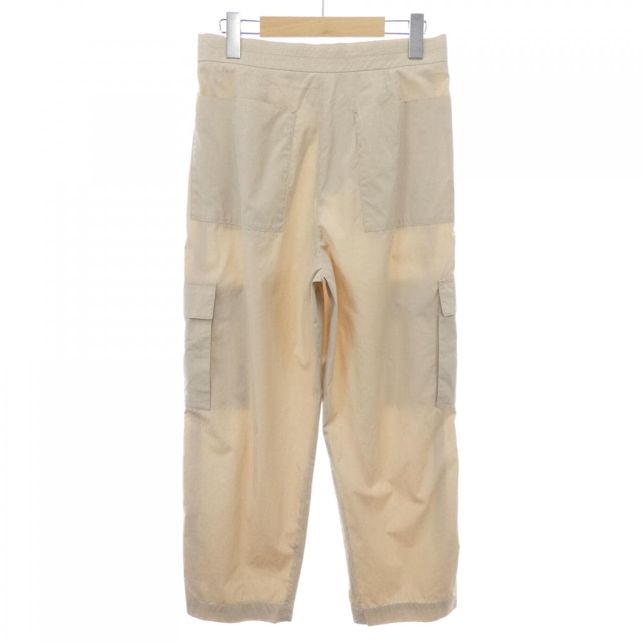 マックスマーラステュディオ Max Mara STUDIO パンツ