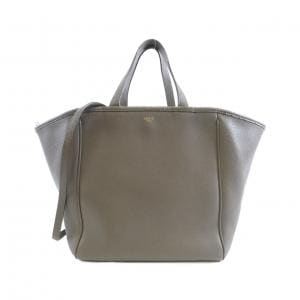 セリーヌ スモール フォールド カバ 194073CR7 バッグ