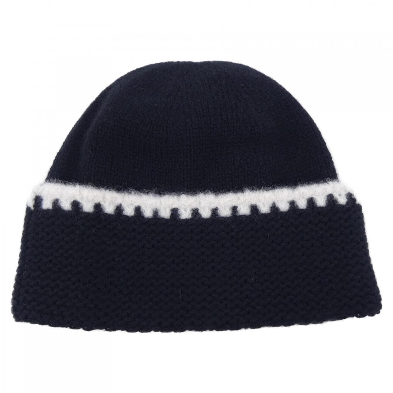 シャネル CHANEL AA9203B13196 ニットキャップ