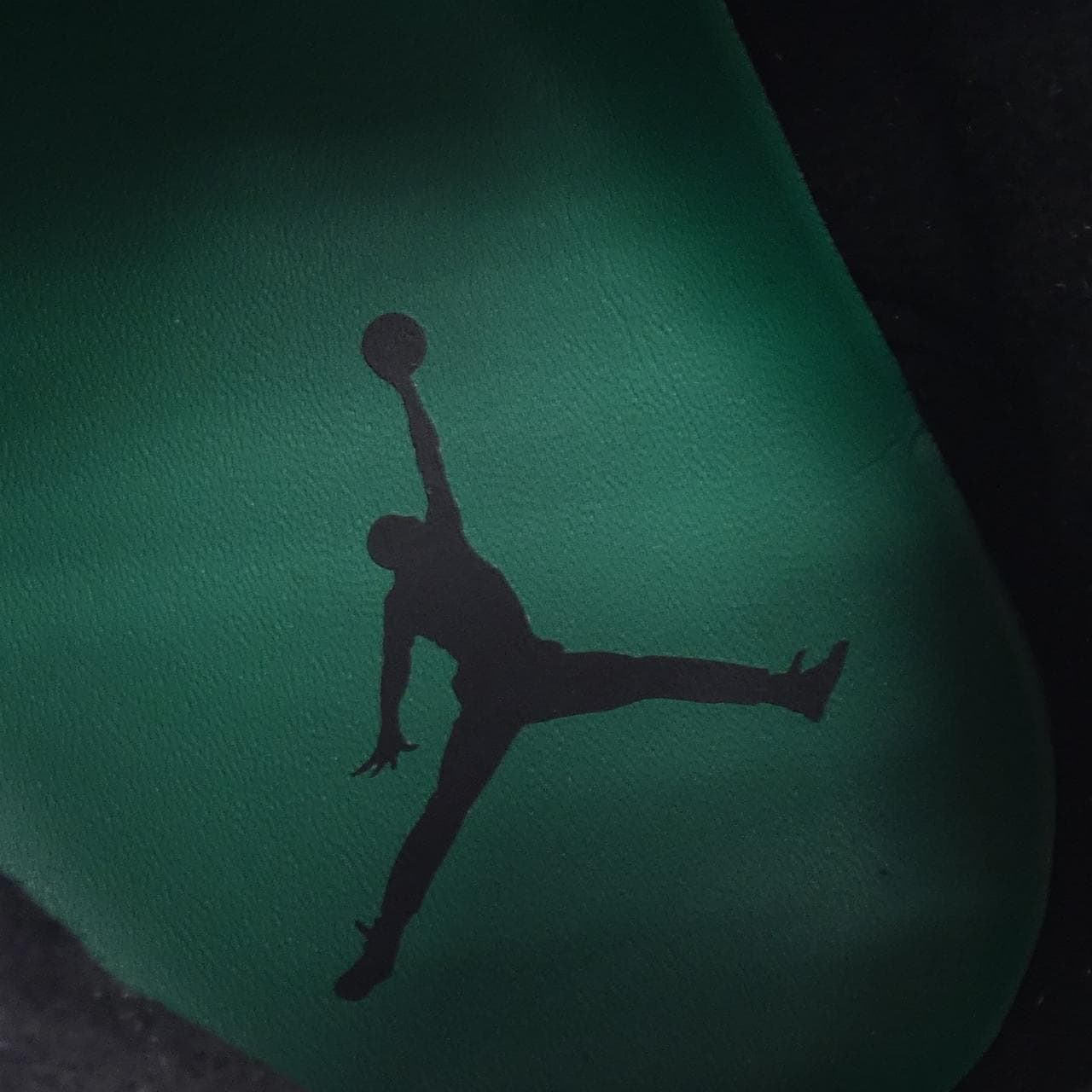 ナイキ ジョーダン NIKE JORDAN DQ0560-160 スニーカー