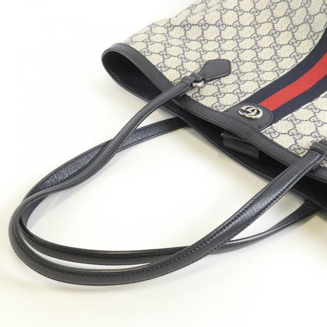 グッチ OPHIDIA 631685 96IWN バッグ