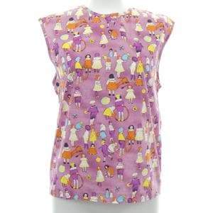 シャネル CHANEL P17269V09765 トップス