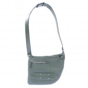 メゾンマルジェラ Maison Margiela 5AC SB1WG0017 BAG