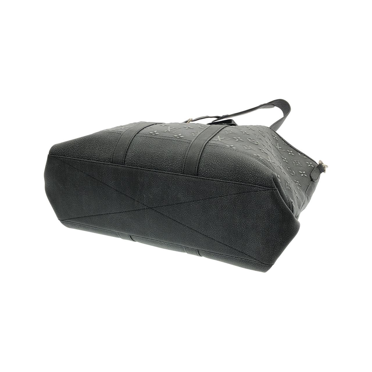 ルイヴィトン トロリー トート M21371 バッグ