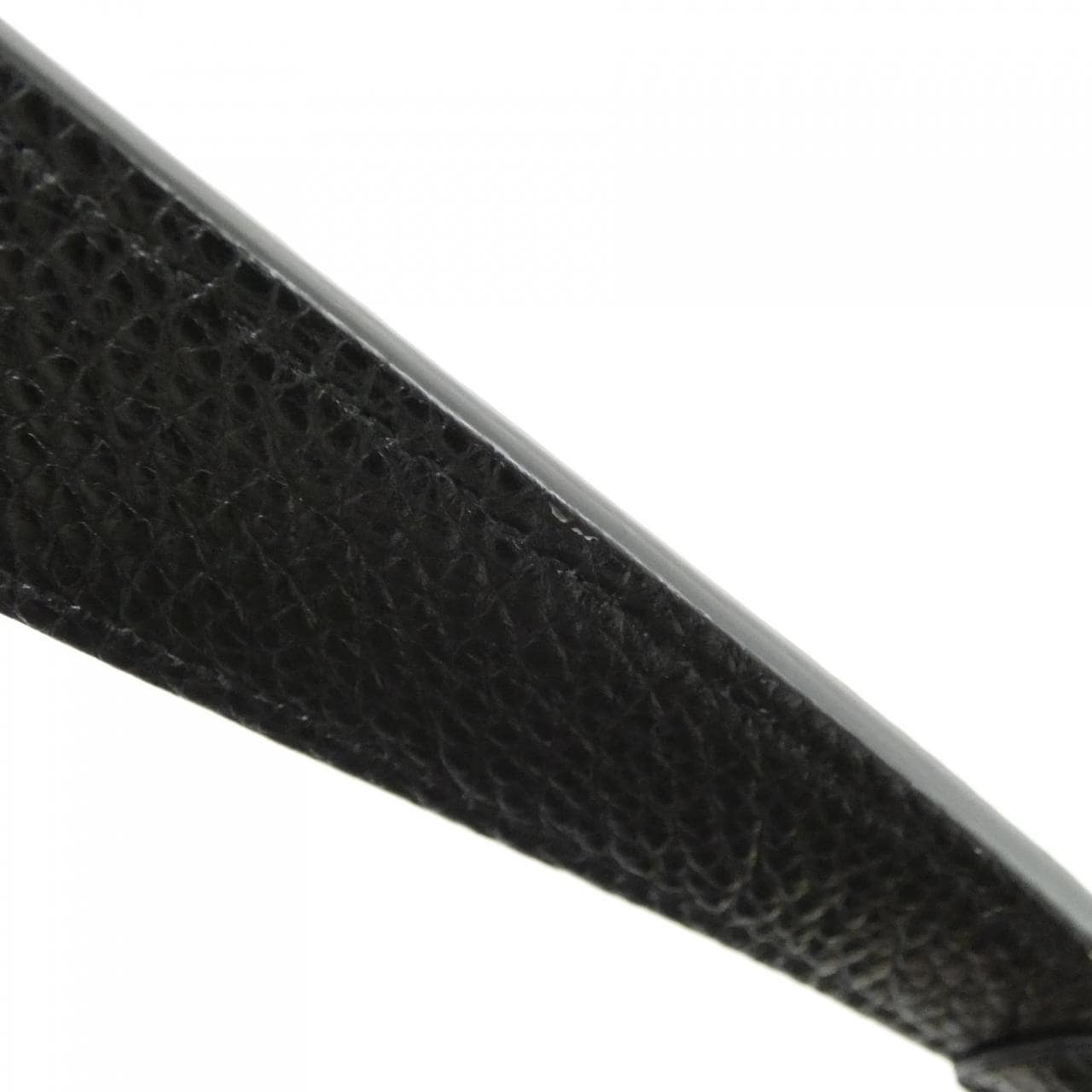 グッチ 536194 A7M0G ショルダーバッグ