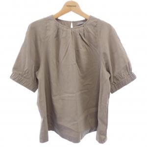 セオリーリュクス Theory luxe 03-4208202-367-038 トップス