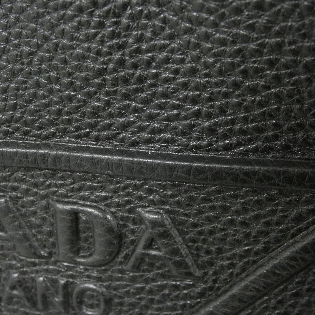 プラダ 2VG109 バッグ