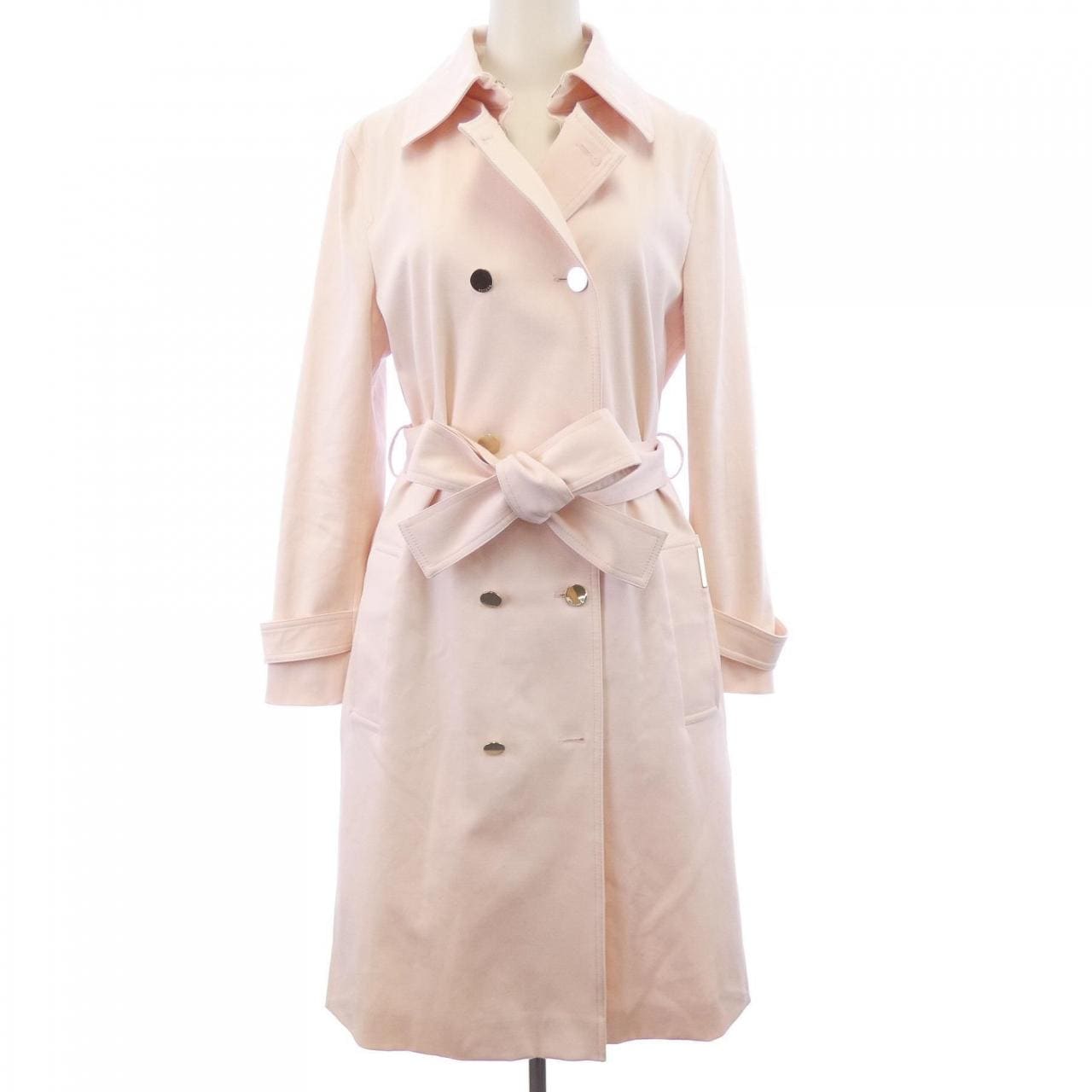 エスカーダ ESCADA コート