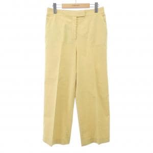 トゥモローランドコレクション TOMORROW LAND COLLEC パンツ