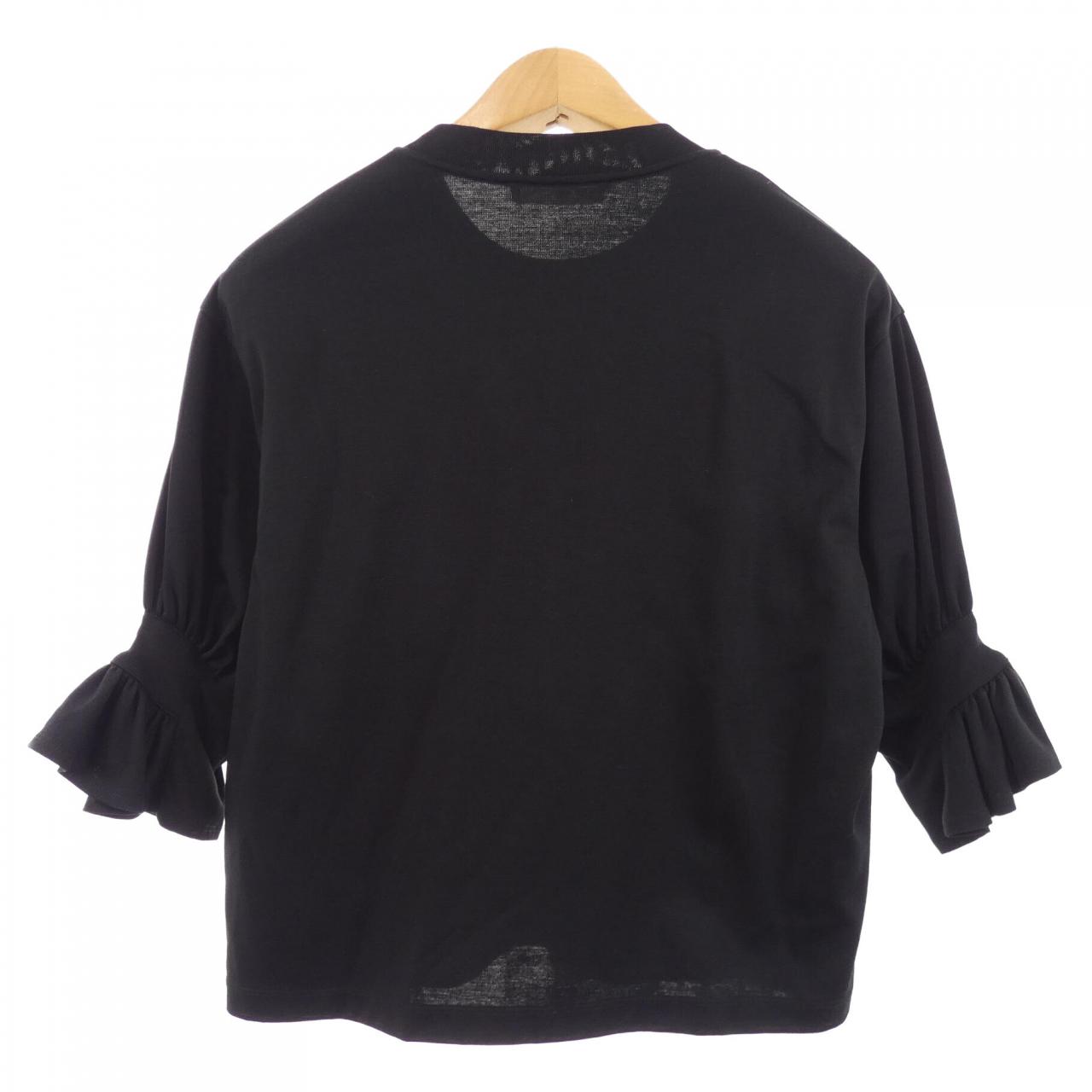 アディアム ADEAM 43665 トップス