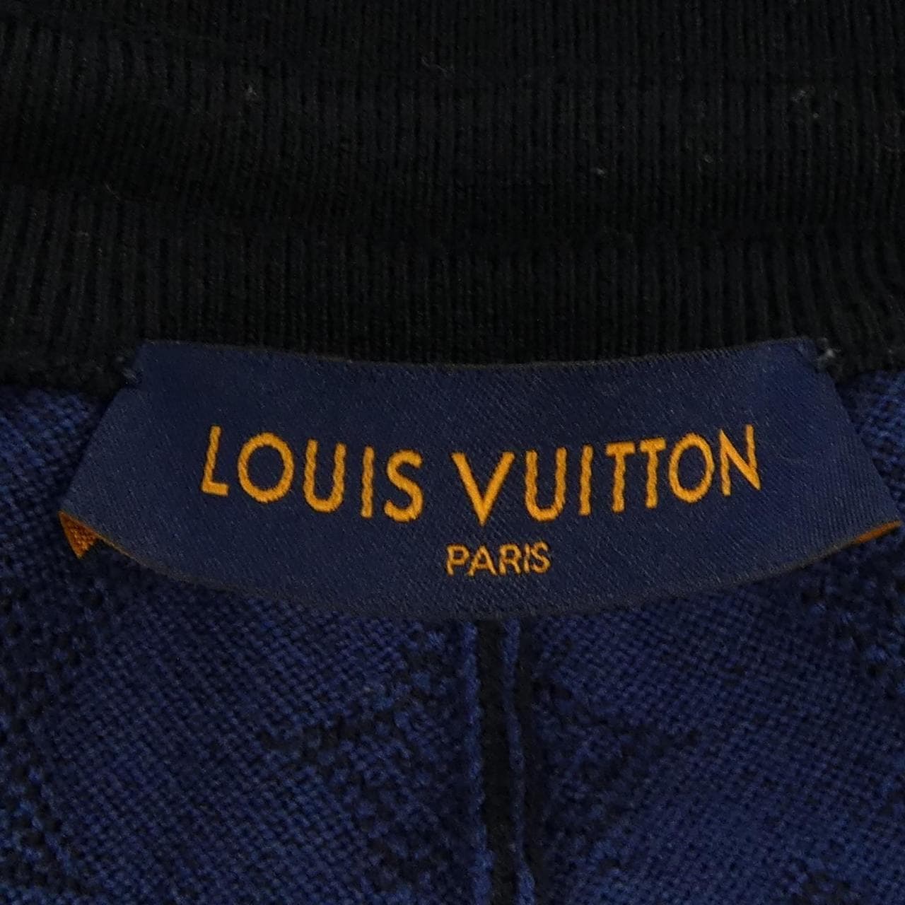 ルイヴィトン LOUIS VUITTON HLN03WAU7 ショートパンツ