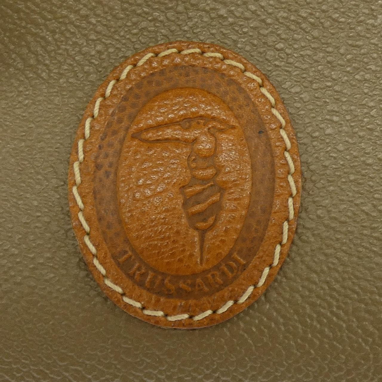 トラサルディ TRUSSARDI BAG