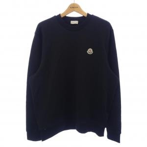 モンクレール MONCLER L10918G00051 スウェット