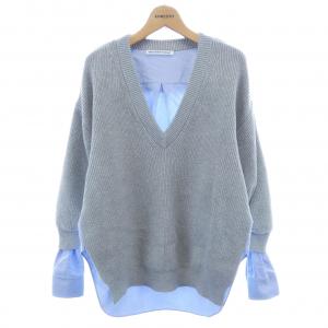 ALEXANDER WANG ALEXANDER WANG Knitwear