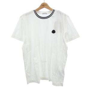 モンクレール MONCLER Tシャツ