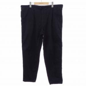 ヨウジヤマモト YOHJI YAMAMOTO HO-P53-053 パンツ