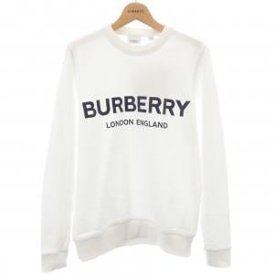バーバリー BURBERRY 88011443 スウェット