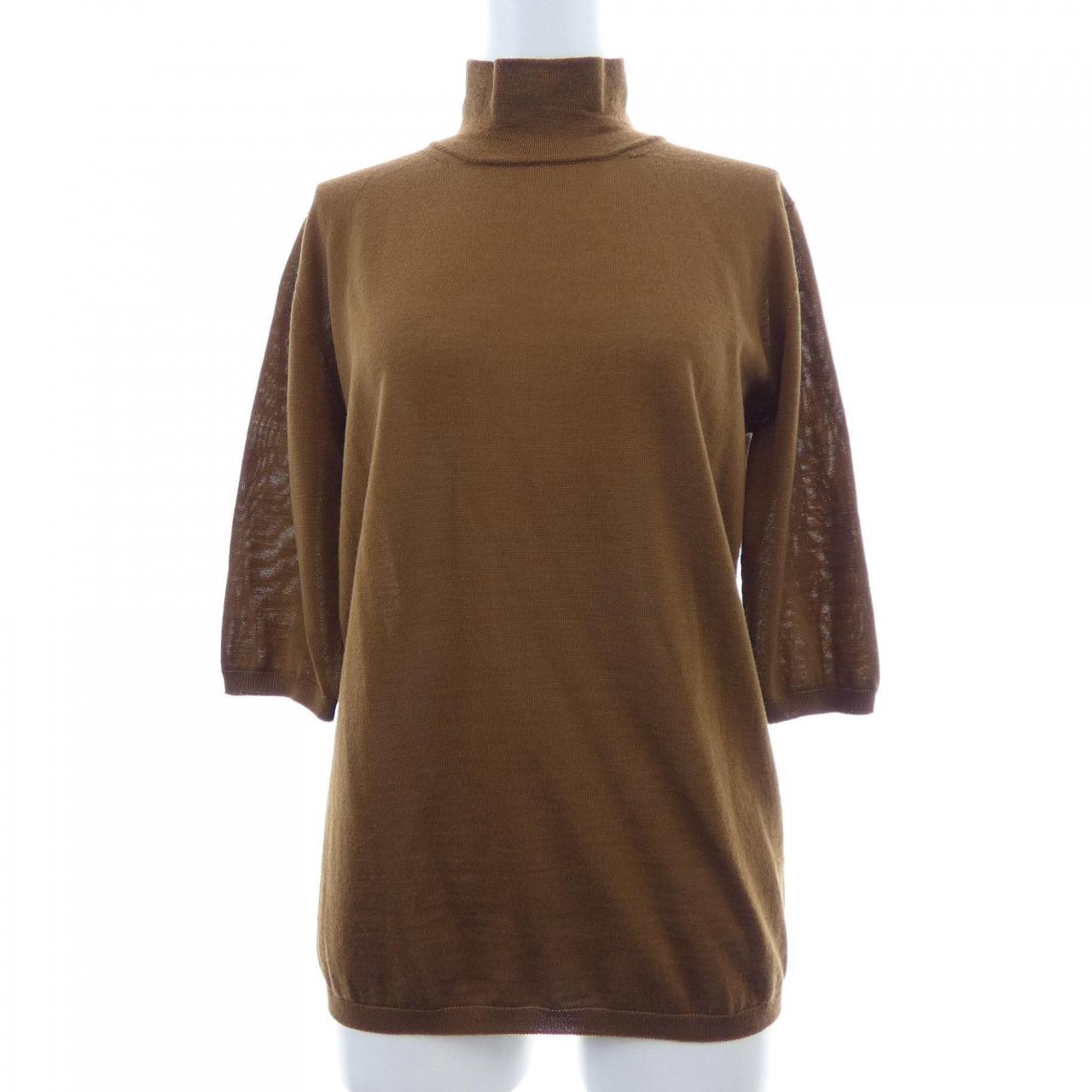 マックスマーラ Max Mara 2511361081 ニット
