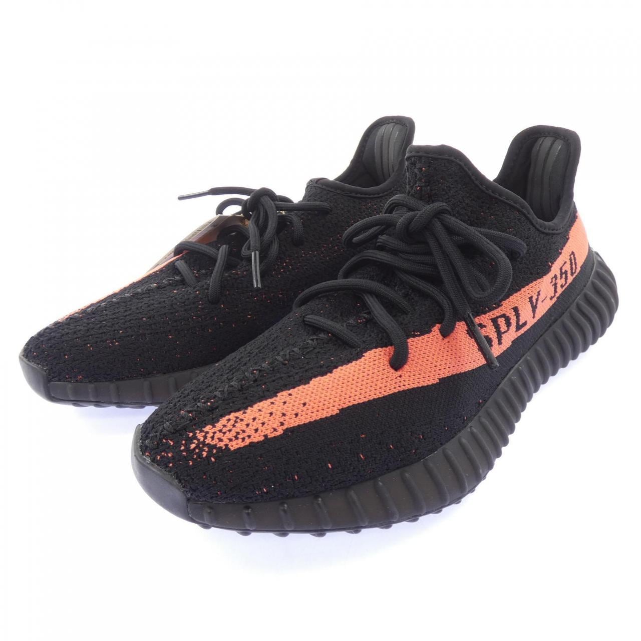アディダス ADIDAS BY9612 スニーカー