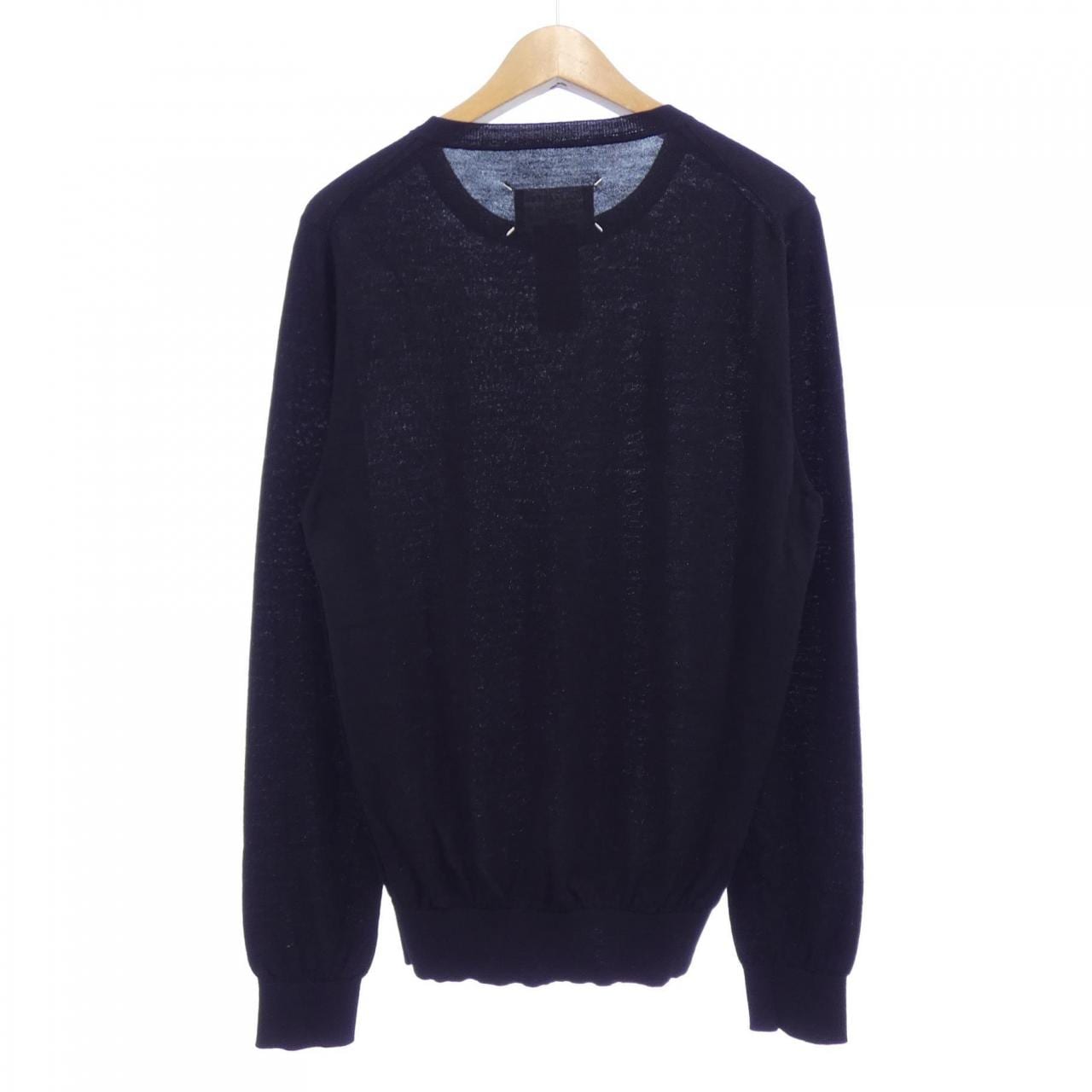 メゾンマルジェラ Maison Margiela S30HA0884 ニット