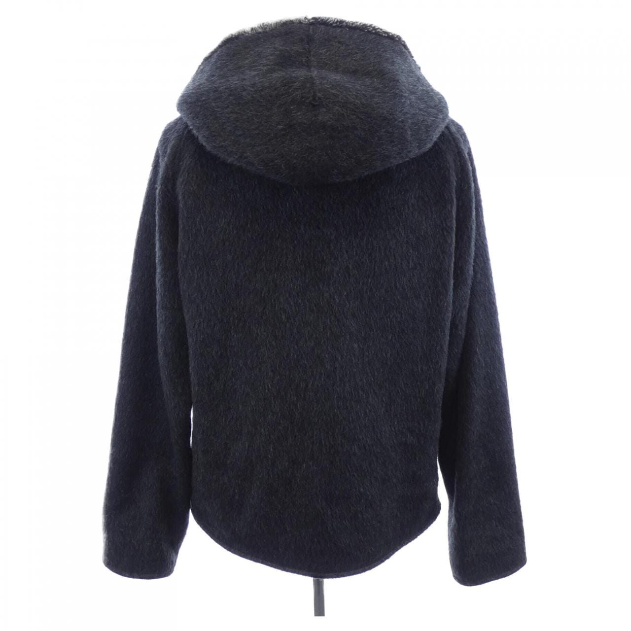 エンポリオアルマーニ EMPORIO ARMANI ジャケット