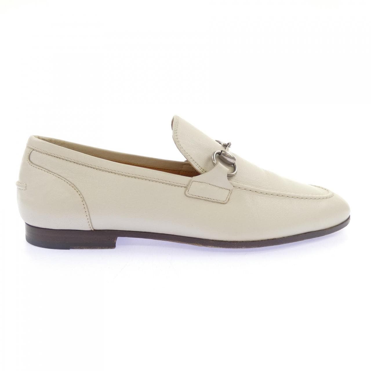 グッチ GUCCI 281936 シューズ