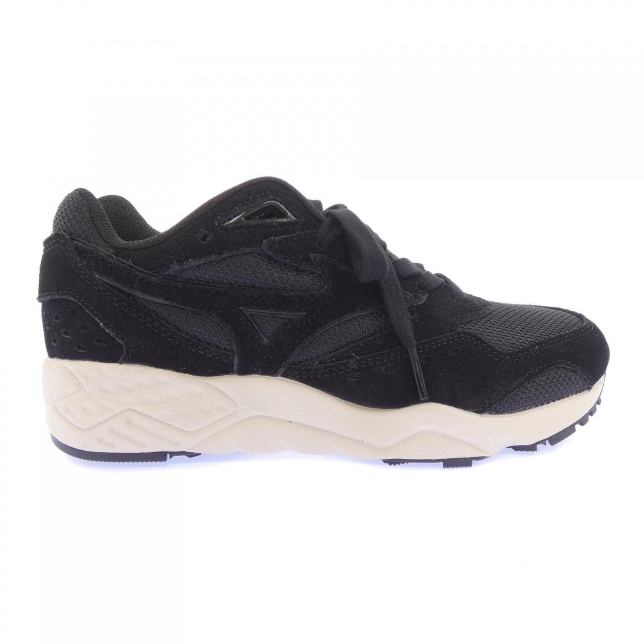 ミズノ MIZUNO MARGARET HOWELL スニーカー
