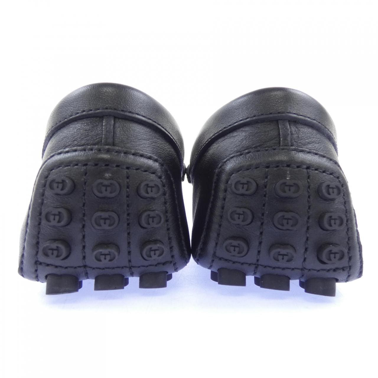 グッチ GUCCI 765859 シューズ