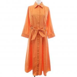 マックスマーラ Max Mara 221043 ワンピース