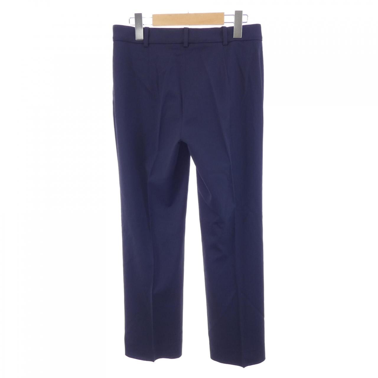 マックスマーラステュディオ Max Mara STUDIO 61361152 パンツ