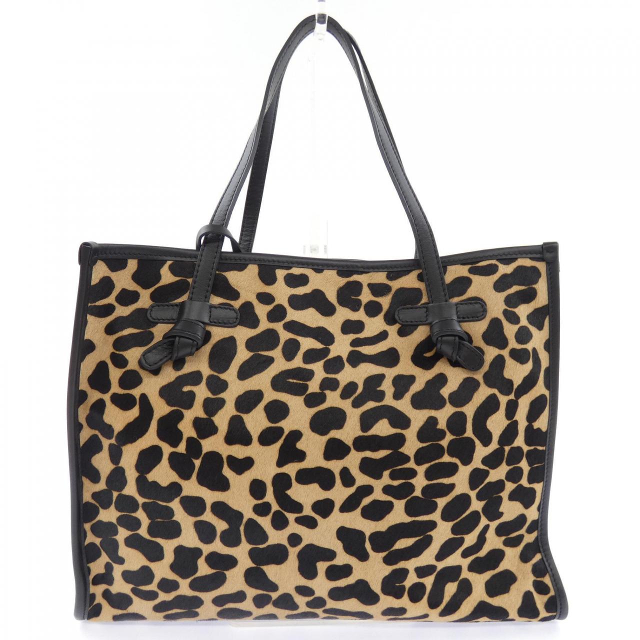 ジャンニキアリーニ GIANNI CHIARINI BAG