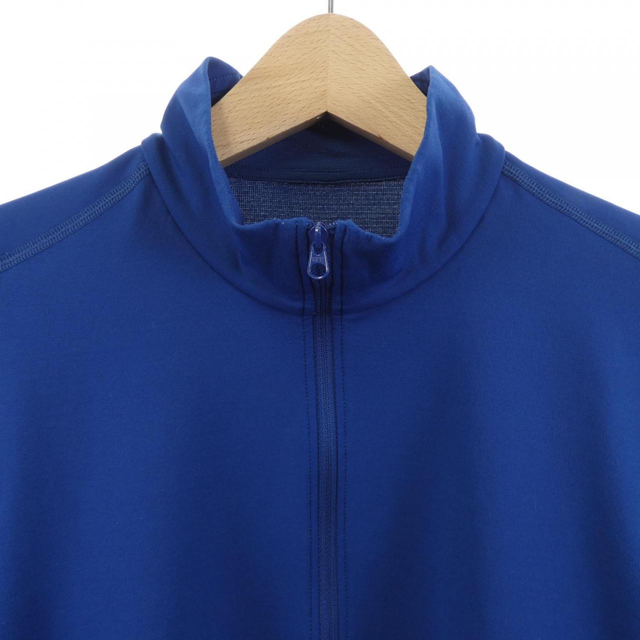アークテリクス ARC'TERYX 16261 トップス