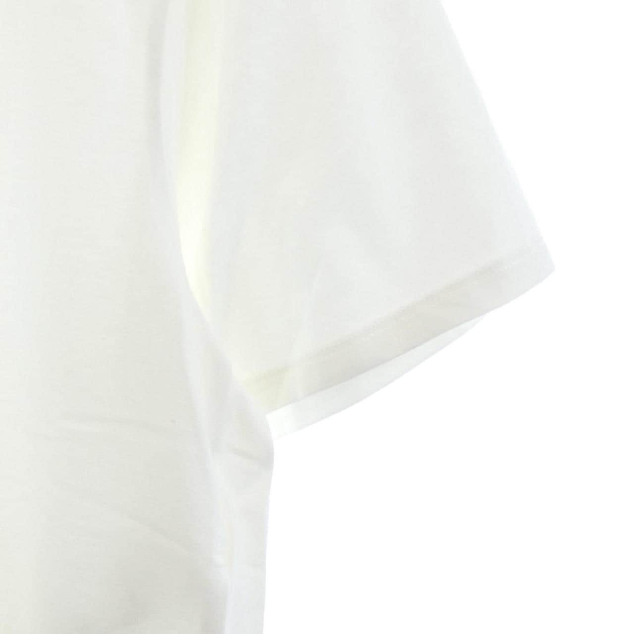 マックスマーラウィークエンド Max Mara weekend Tシャツ