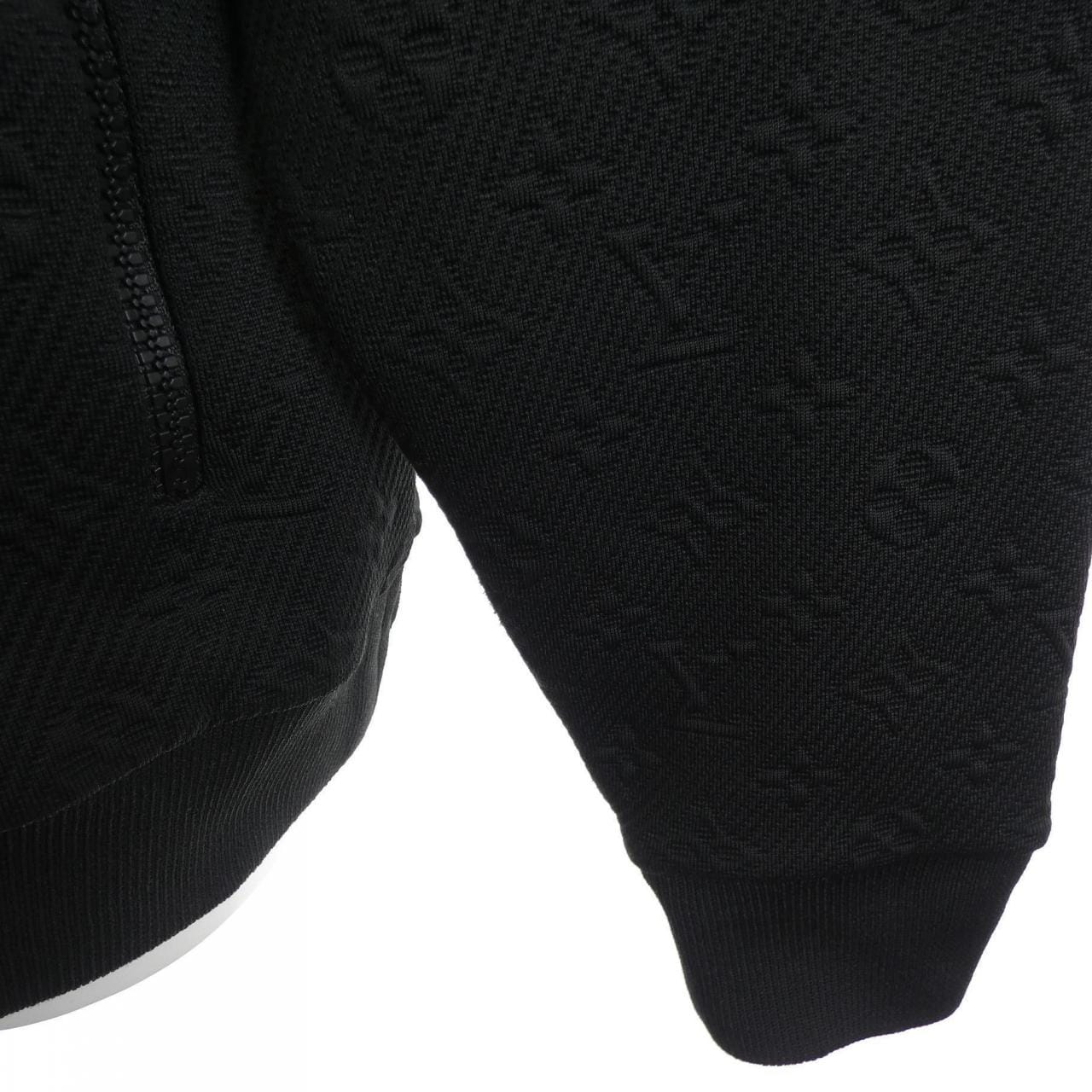 ルイヴィトン LOUIS VUITTON LVSEモノグラムフリーストラックスーツ HJY45WXHM ブルゾン